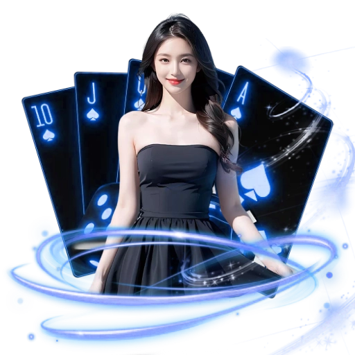 JIMYAI