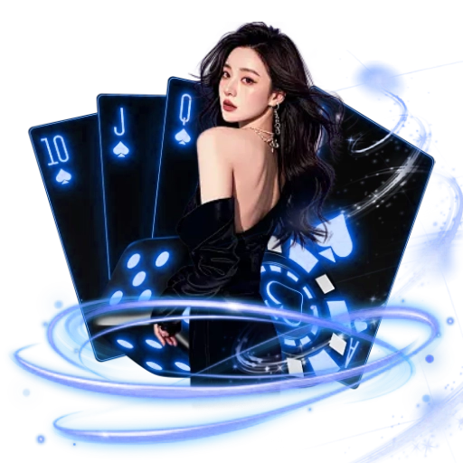 JIMYAI