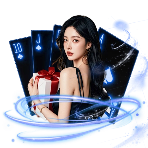 JIMYAI